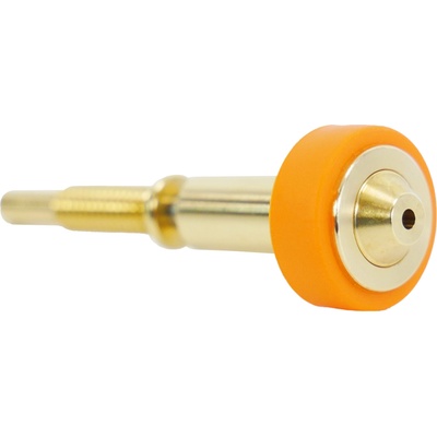 E3D Дюза Revo High Flow - 1, 4 mm (RC-NOZZLE-HF-1400-AS-SPK)