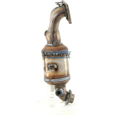 Katalyzátor WALKER 28693
