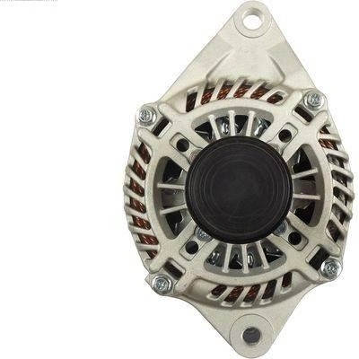 AS-PL Alternátor APL A5232