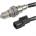 Lambda sonda HERTH+BUSS JAKOPARTS J1460342