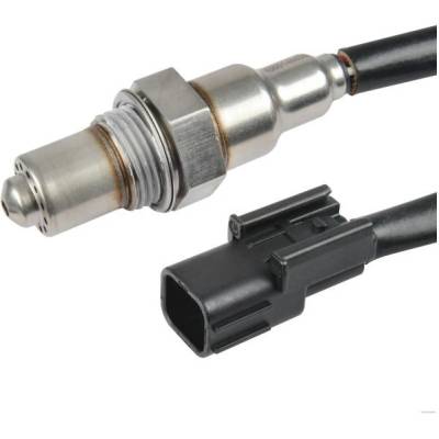 Lambda sonda HERTH+BUSS JAKOPARTS J1460342