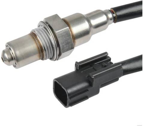 Lambda sonda HERTH+BUSS JAKOPARTS J1460342