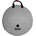 Sela SE 219 Handpan Bag Калъф за перкусии (SE 219)