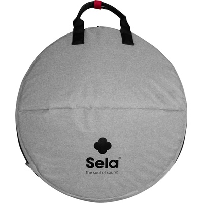 Sela SE 219 Handpan Bag Калъф за перкусии (SE 219)