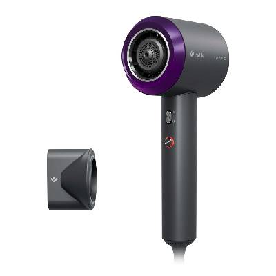 TrueLife HairDryer D3 TLHDMHDD3NNGA