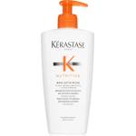 Kérastase Nutritive Bain Satin Riche интензивен подхранващ шампоан 500ml - notino - 82,30 лв