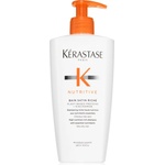 Kérastase Nutritive Bain Satin Riche интензивен подхранващ шампоан 500ml - notino - 83,12 лв