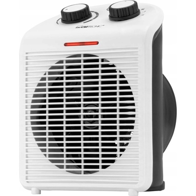 Clatronic HL 3761 – Zbozi.Blesk.cz