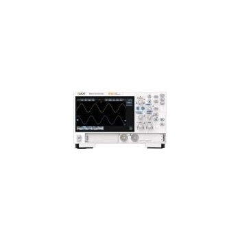 OWON ADS802A