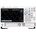 OWON ADS802A