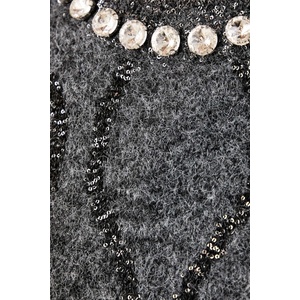 PINKO пуловер дамски (107855.A3OZ)