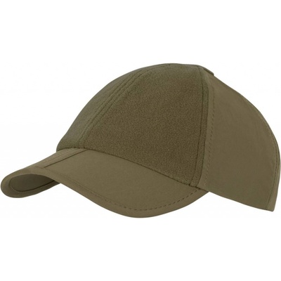 Čepice Helikon-Tex Baseball BBC adaptive green – Zboží Dáma