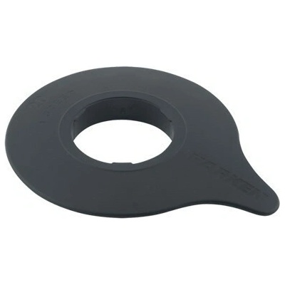 HARKEN náhradní díl COVER 1 SPEED W20