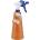 Pressol 06 266 750 ml