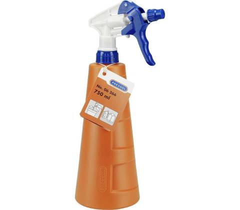 Pressol 06 266 750 ml