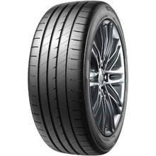 Superia Ecoblue EV 265/45 R20 108W