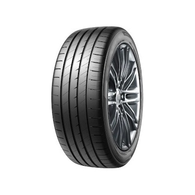 Superia Ecoblue EV 265/45 R20 108W