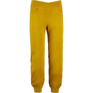 E9 Детски панталон за катерене E9 Kid's B-Olivia Climbing trousers - Grape - размер 12 Years (701-4391-0216)