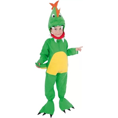 Dinosaurus