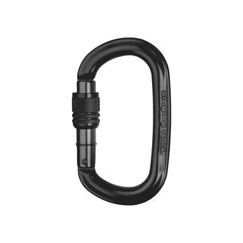 Singing Rock Ozone Screw