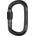 Singing Rock Ozone Screw