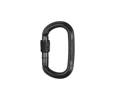 Singing Rock Ozone Screw