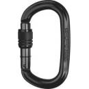 Singing Rock Ozone Screw