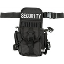 MFH Security