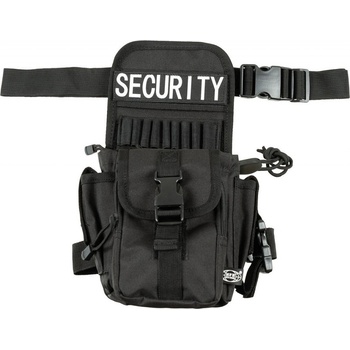 MFH Security