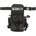 MFH Security