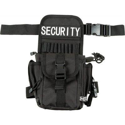 MFH Security