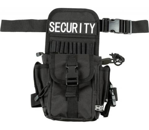 MFH Security