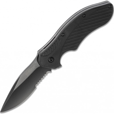 Kershaw CLASH asistovaný flipper K-1605CKTST