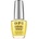 OPI Infinite Shine Gel-Like Lacquer лак за нокти с гел ефект It's Always Stunny 15 ml