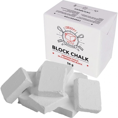 Camp block chalk 56g – Zboží Dáma