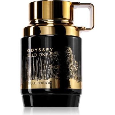 Armaf Odyssey Wild One parfémovaná voda pánská 100 ml