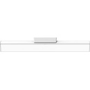 Platinet PL0698