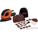Black & Decker BEW230BC