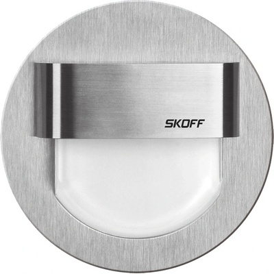 Skoff Rueda MA-RUE-K-N