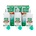 Alcon Разтвор OPTI-FREE Express 3 x 355 ml