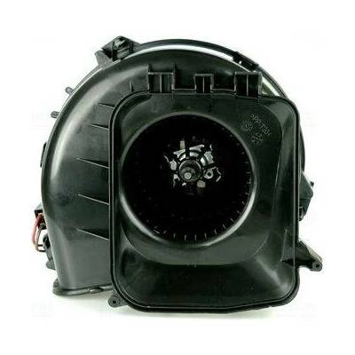 Vnitřní ventilátor NISSENS 87084