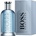 HUGO BOSS BOSS Bottled Tonic EDT 30 ml