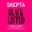 Skepta - Blacklisted