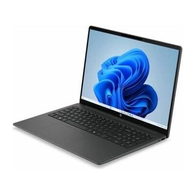 HP OmniBook 3 16-bu0011ncx E0PL2EA