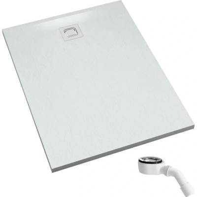 Schedpol Majestic 100 x 90 cm 3.3515/B/ST-M6/B