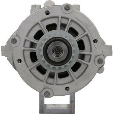 Generátor BV PSH 305.401.190.040 (305401190040)