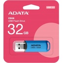 ADATA C906 32GB AC906-32G-RWB