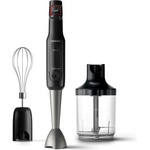 Philips Viva Collection ProMix HR2621/90 Пасатори