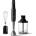 Philips Viva Collection ProMix HR2621/90