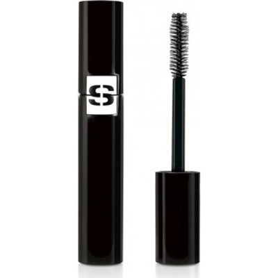 Sisley So Volume riasenka pre objem 2 Deep Brown 8 ml